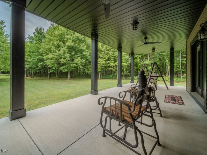 5615 Laubert Road, Atwater, OH 44201 Photo 13