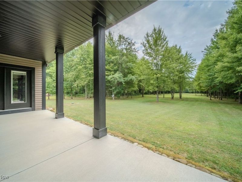 5615 Laubert Road, Atwater, OH 44201 Photo 14