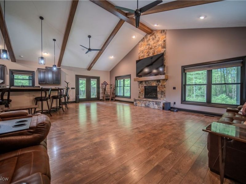 5615 Laubert Road, Atwater, OH 44201 Photo 15