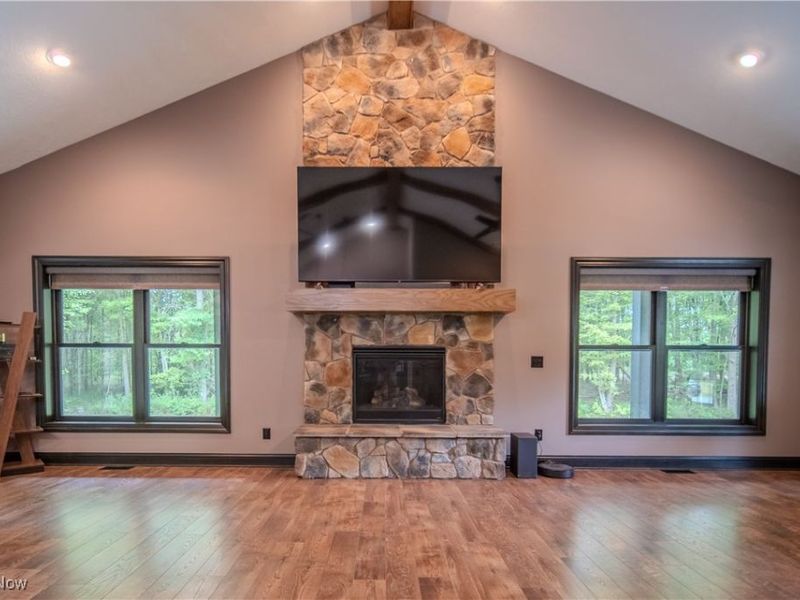 5615 Laubert Road, Atwater, OH 44201 Photo 16