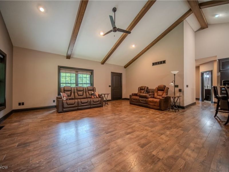 5615 Laubert Road, Atwater, OH 44201 Photo 17