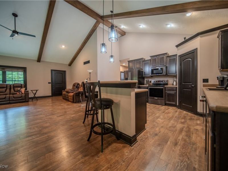 5615 Laubert Road, Atwater, OH 44201 Photo 18