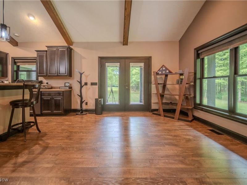 5615 Laubert Road, Atwater, OH 44201 Photo 19