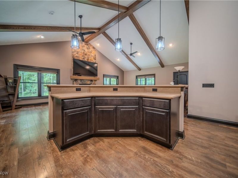 5615 Laubert Road, Atwater, OH 44201 Photo 22