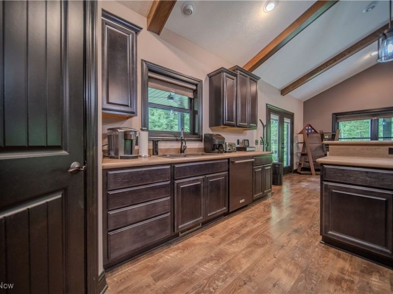 5615 Laubert Road, Atwater, OH 44201 Photo 23