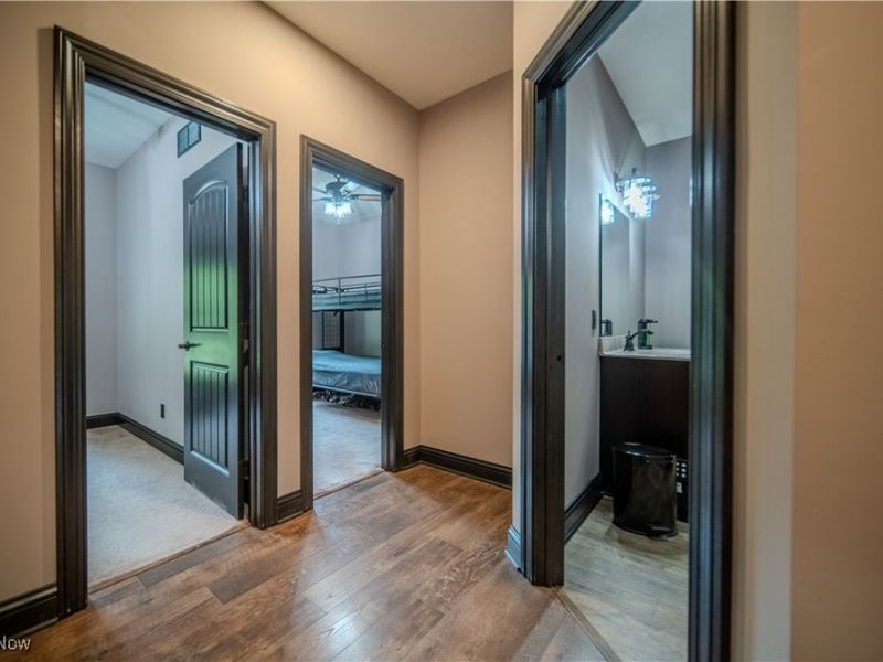 5615 Laubert Road, Atwater, OH 44201 Photo 24