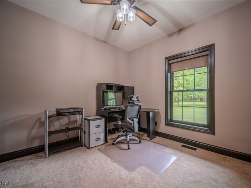 5615 Laubert Road, Atwater, OH 44201 Photo 25