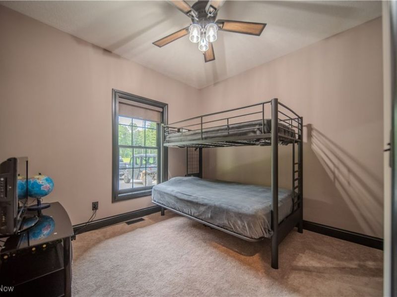 5615 Laubert Road, Atwater, OH 44201 Photo 26