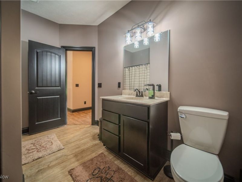 5615 Laubert Road, Atwater, OH 44201 Photo 27