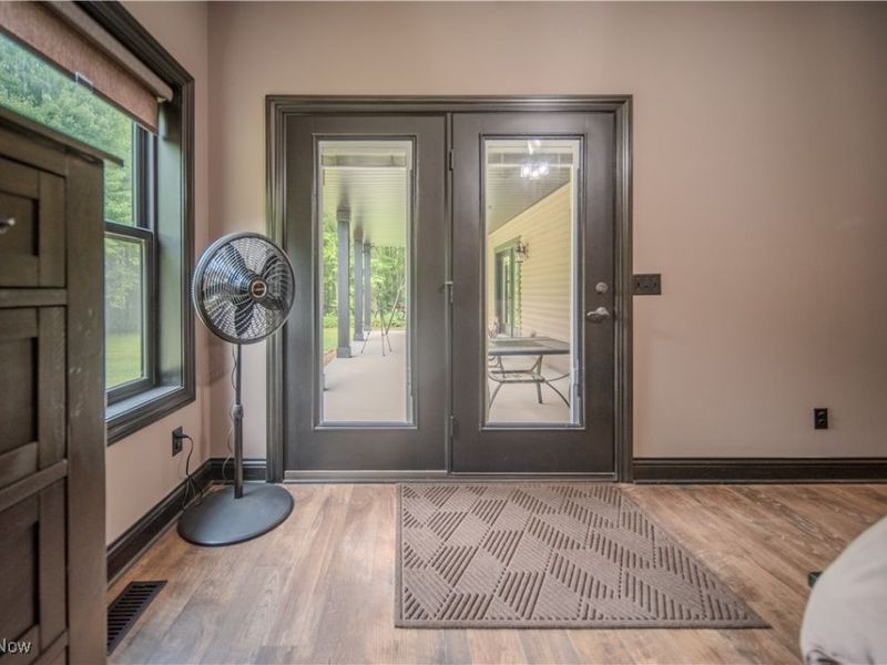 5615 Laubert Road, Atwater, OH 44201 Photo 30