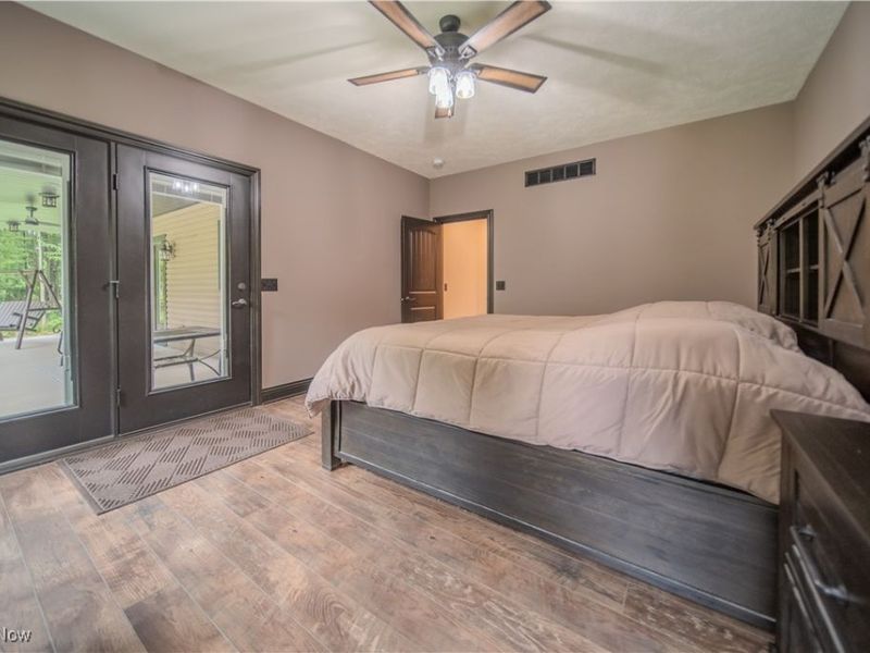 5615 Laubert Road, Atwater, OH 44201 Photo 31