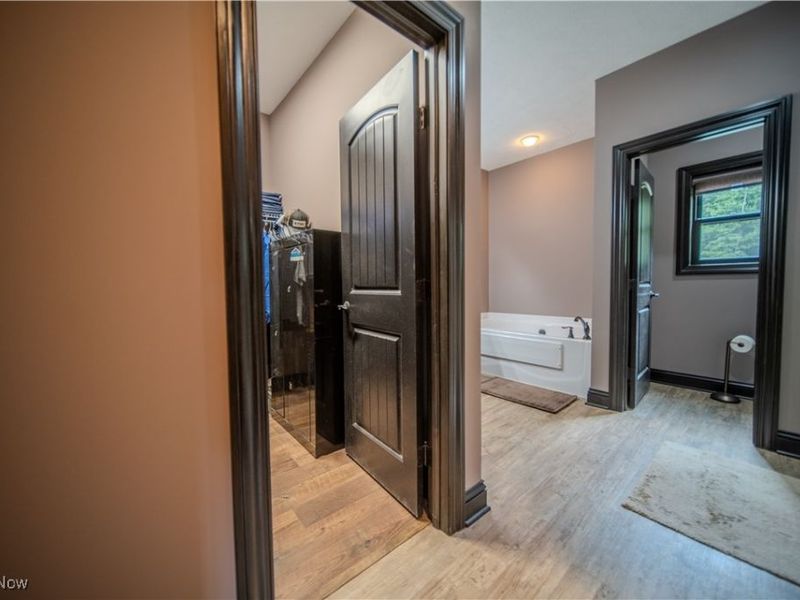 5615 Laubert Road, Atwater, OH 44201 Photo 32