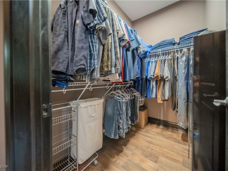 5615 Laubert Road, Atwater, OH 44201 Photo 33