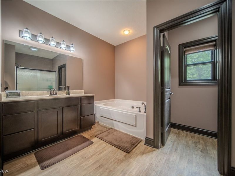 5615 Laubert Road, Atwater, OH 44201 Photo 34