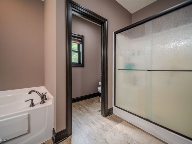 5615 Laubert Road, Atwater, OH 44201 Photo 35