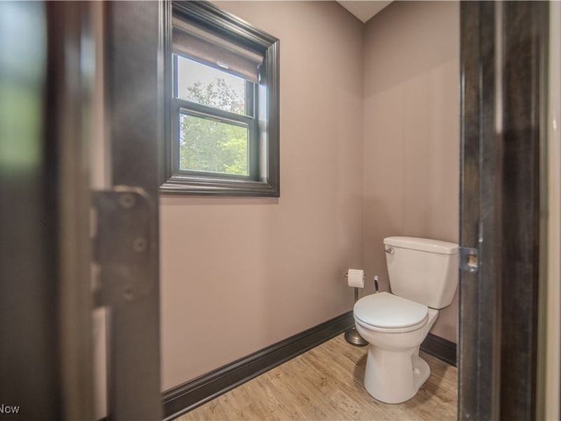 5615 Laubert Road, Atwater, OH 44201 Photo 36