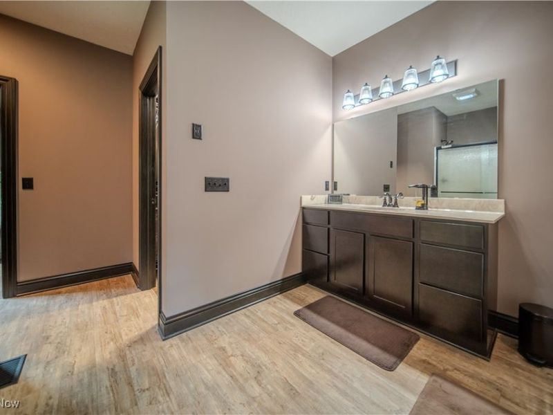 5615 Laubert Road, Atwater, OH 44201 Photo 37