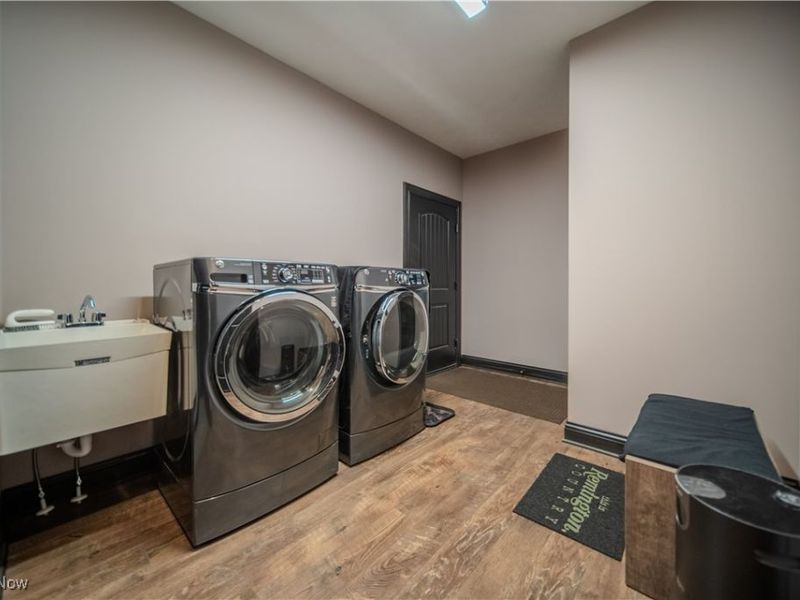 5615 Laubert Road, Atwater, OH 44201 Photo 38