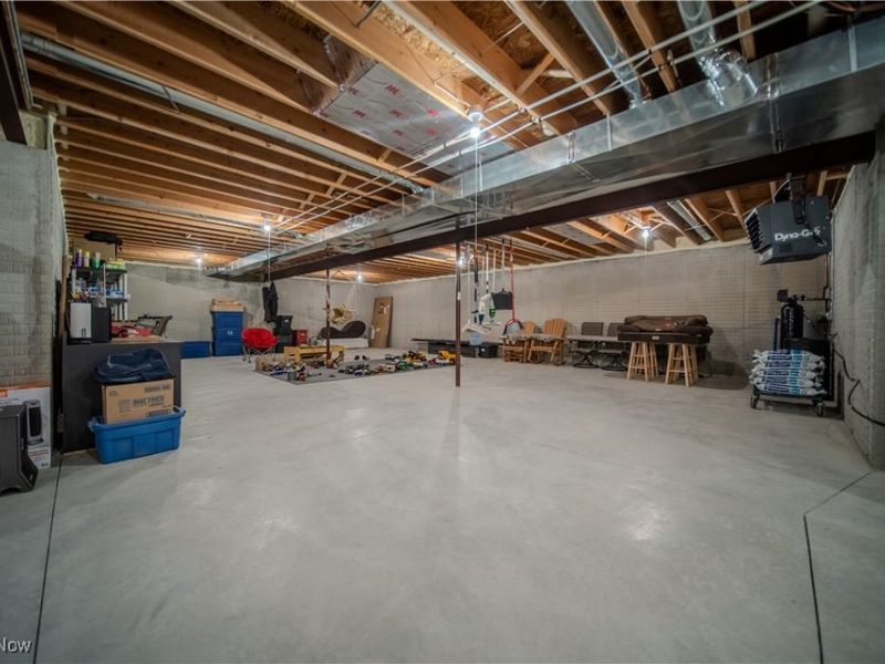 5615 Laubert Road, Atwater, OH 44201 Photo 39