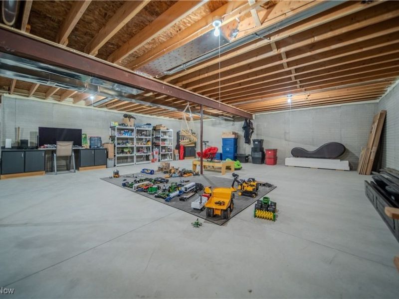 5615 Laubert Road, Atwater, OH 44201 Photo 40