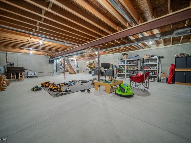 5615 Laubert Road, Atwater, OH 44201 Photo 41