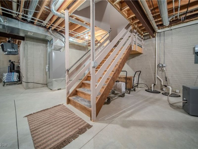 5615 Laubert Road, Atwater, OH 44201 Photo 42