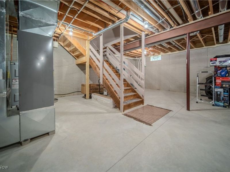 5615 Laubert Road, Atwater, OH 44201 Photo 43