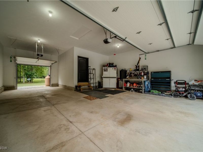 5615 Laubert Road, Atwater, OH 44201 Photo 44