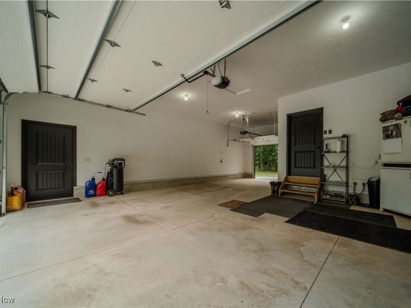 5615 Laubert Road, Atwater, OH 44201 Photo 45