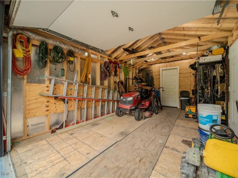 5615 Laubert Road, Atwater, OH 44201 Photo 47