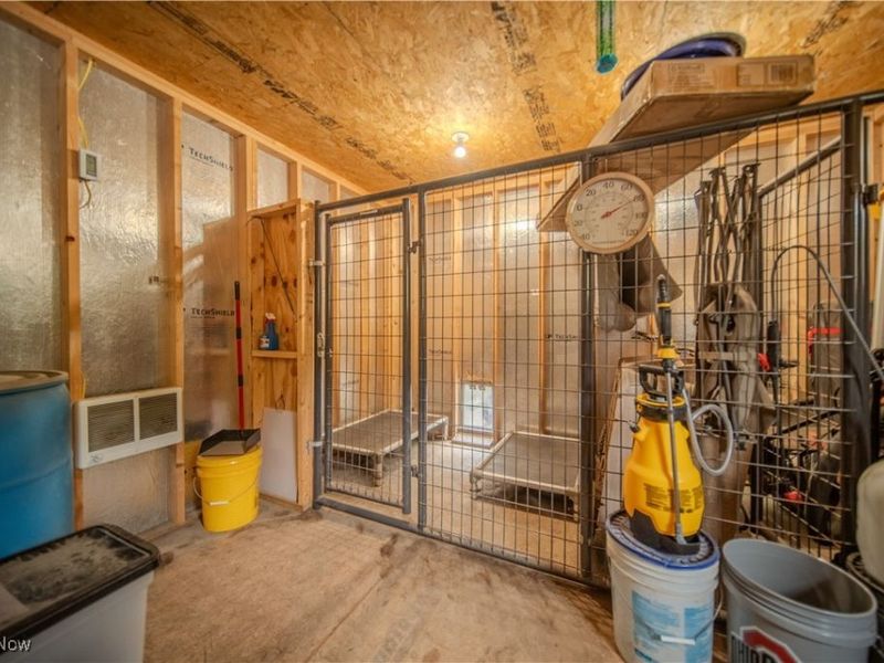 5615 Laubert Road, Atwater, OH 44201 Photo 48