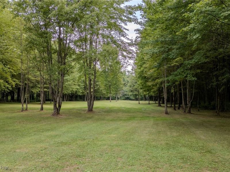 5615 Laubert Road, Atwater, OH 44201 Photo 49