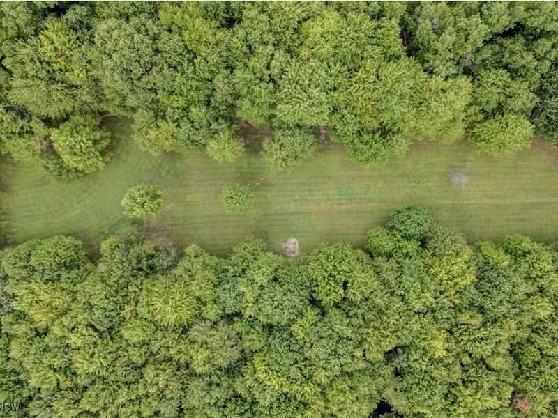 5615 Laubert Road, Atwater, OH 44201 Photo 50