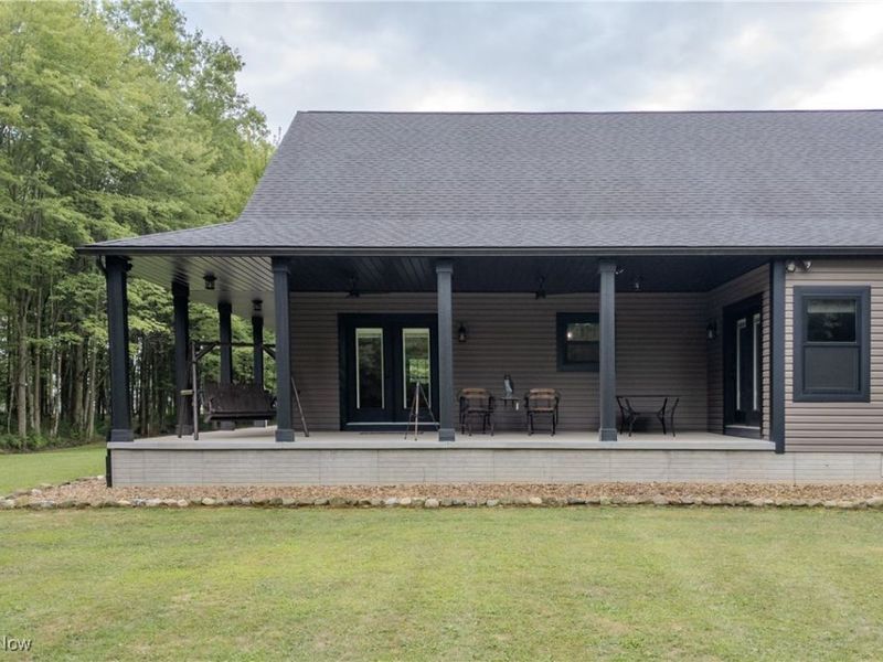 5615 Laubert Road, Atwater, OH 44201 Photo 7