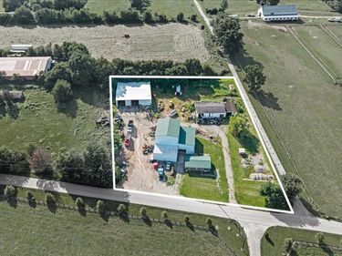 2245/2251 N Yarnallton Pike, Lexington, KY 40511