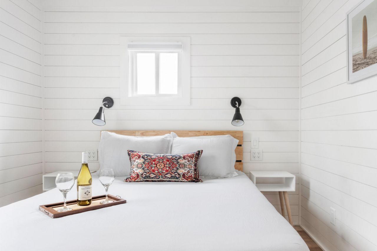 8 Dewey Street Photo 28