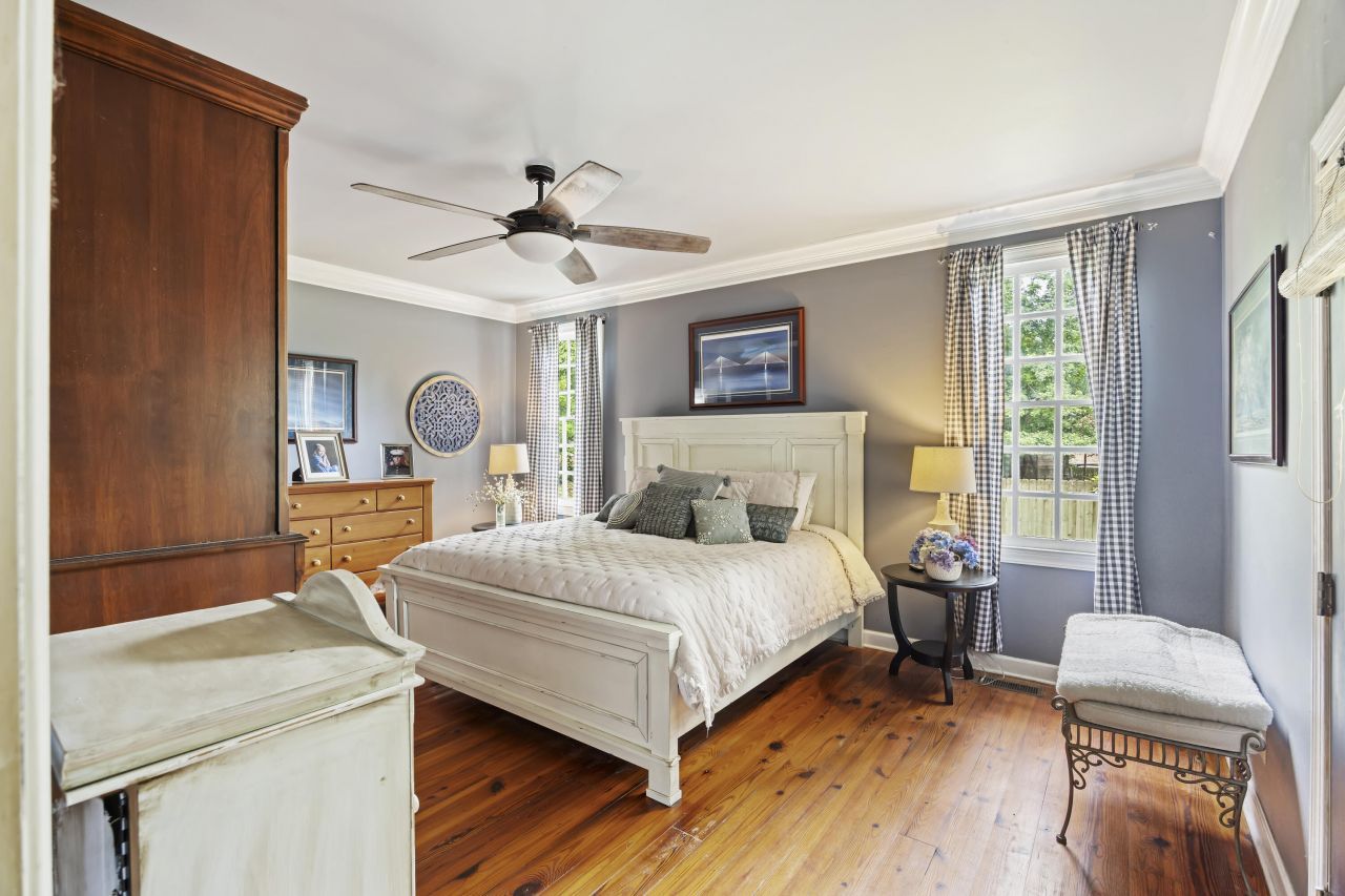 120 Sasportas Lane Photo 12