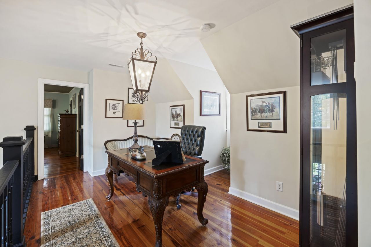 120 Sasportas Lane Photo 15