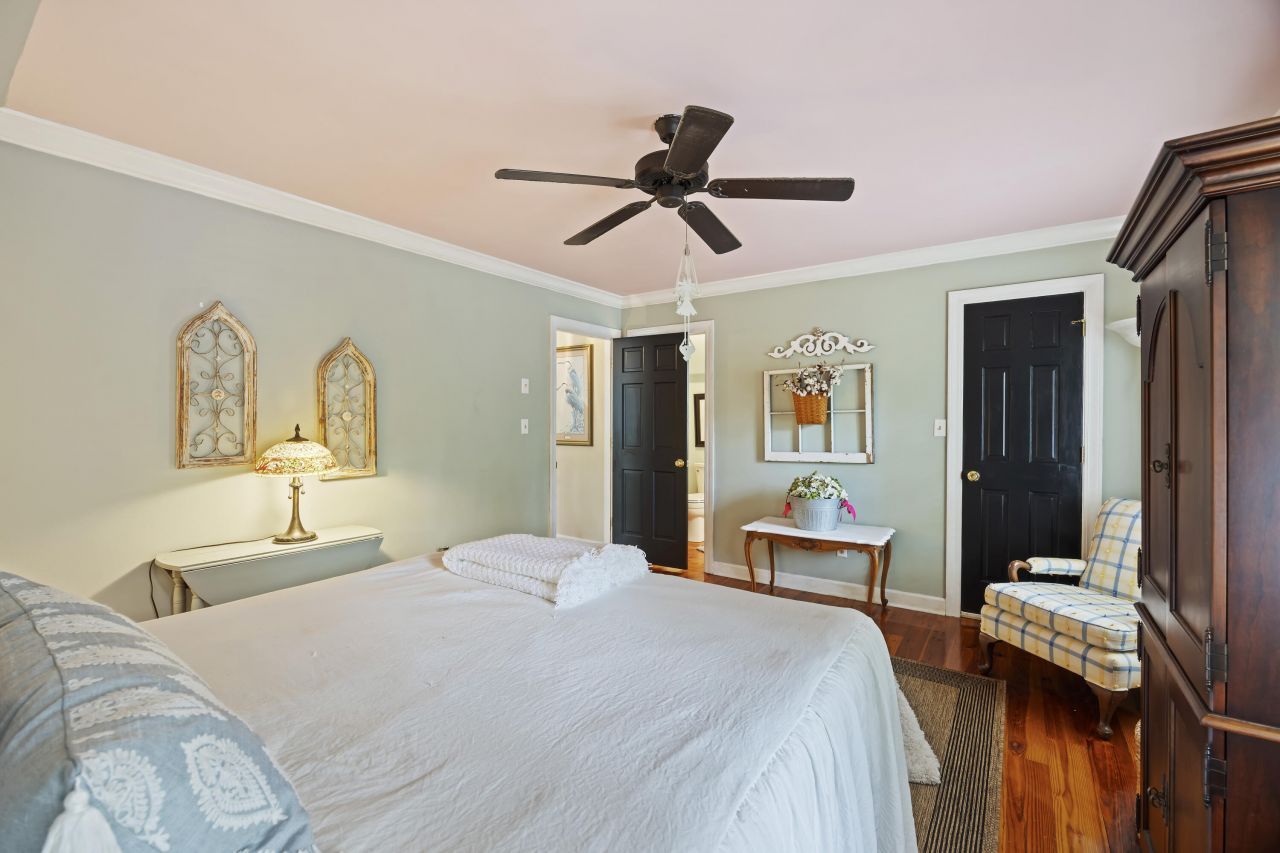 120 Sasportas Lane Photo 18