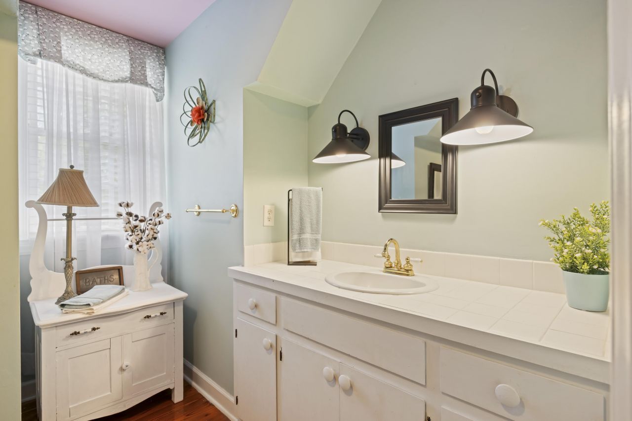 120 Sasportas Lane Photo 19