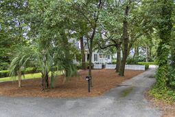 120 Sasportas Lane photo 4