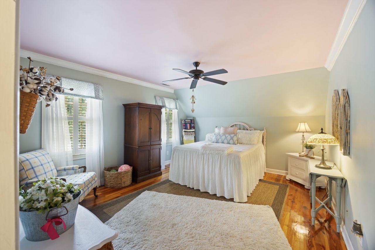 120 Sasportas Lane Photo 20