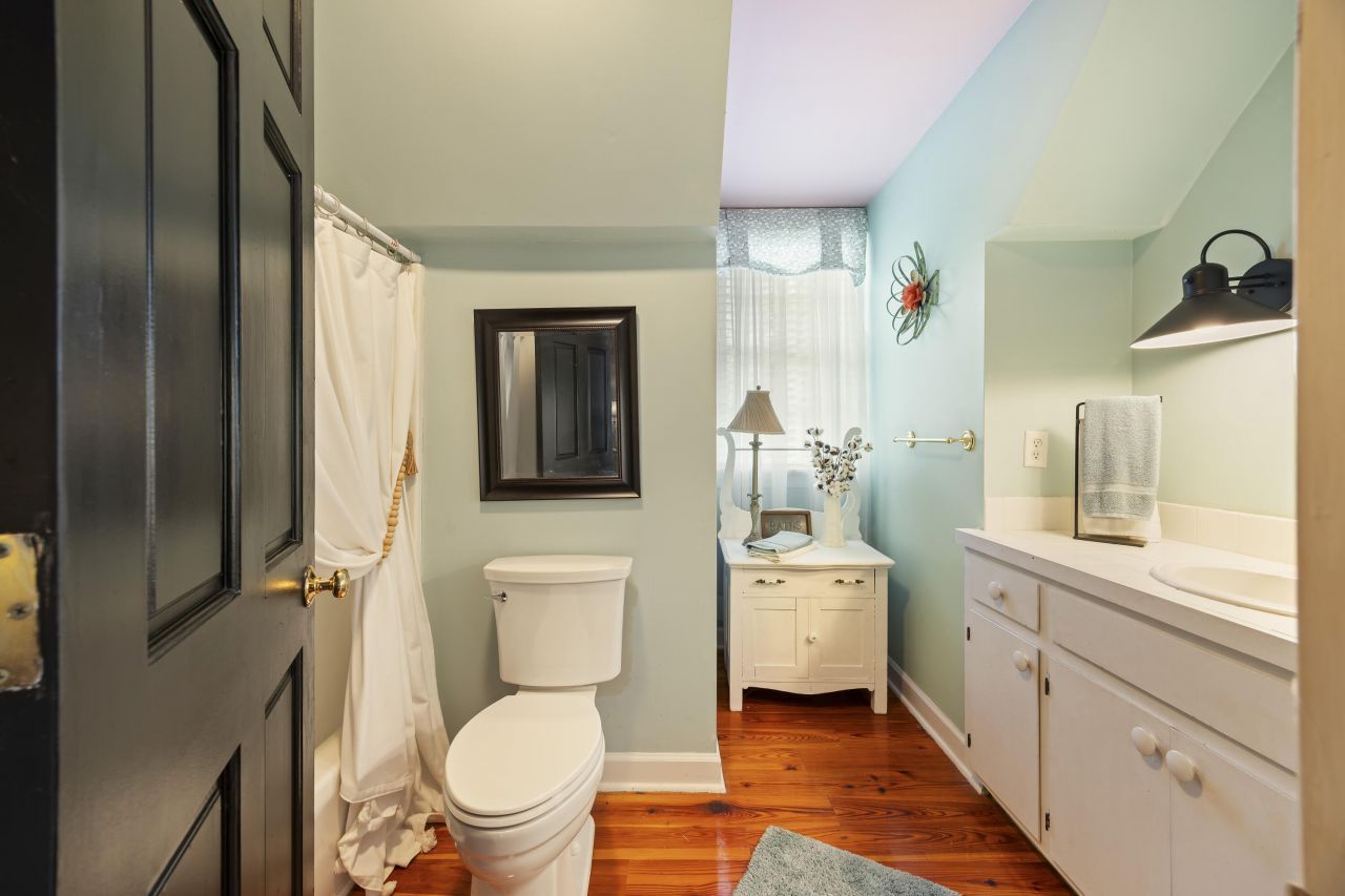 120 Sasportas Lane Photo 21