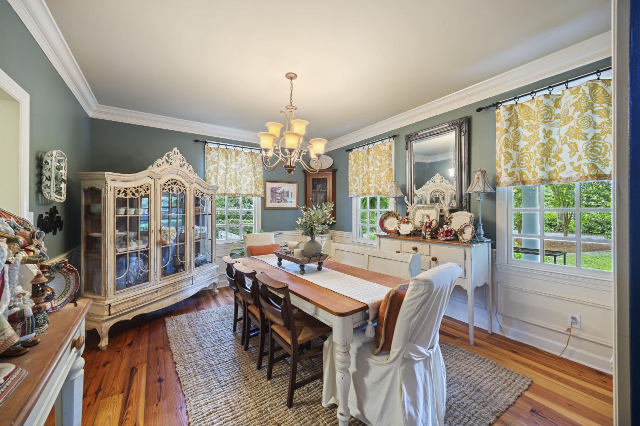 120 Sasportas Lane Photo 22