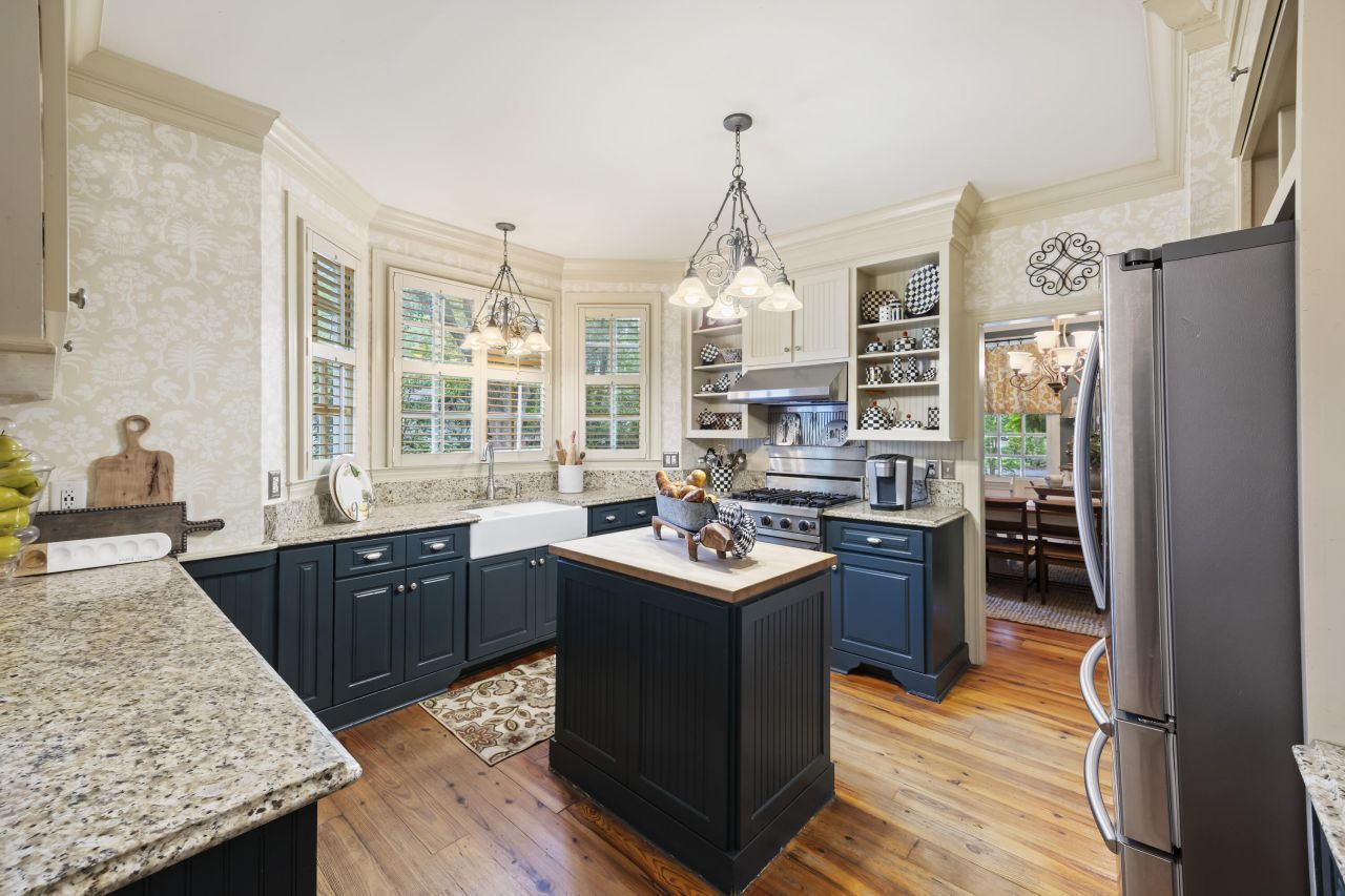 120 Sasportas Lane Photo 23