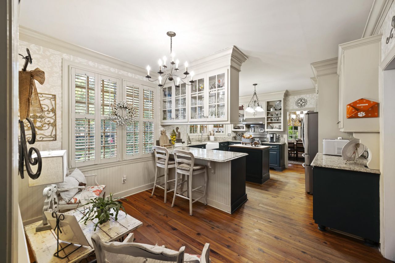 120 Sasportas Lane Photo 24