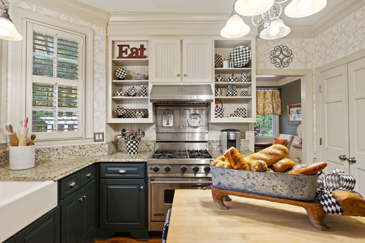 120 Sasportas Lane Photo 25