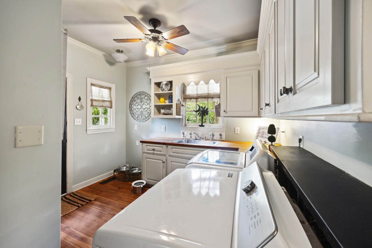 120 Sasportas Lane Photo 27