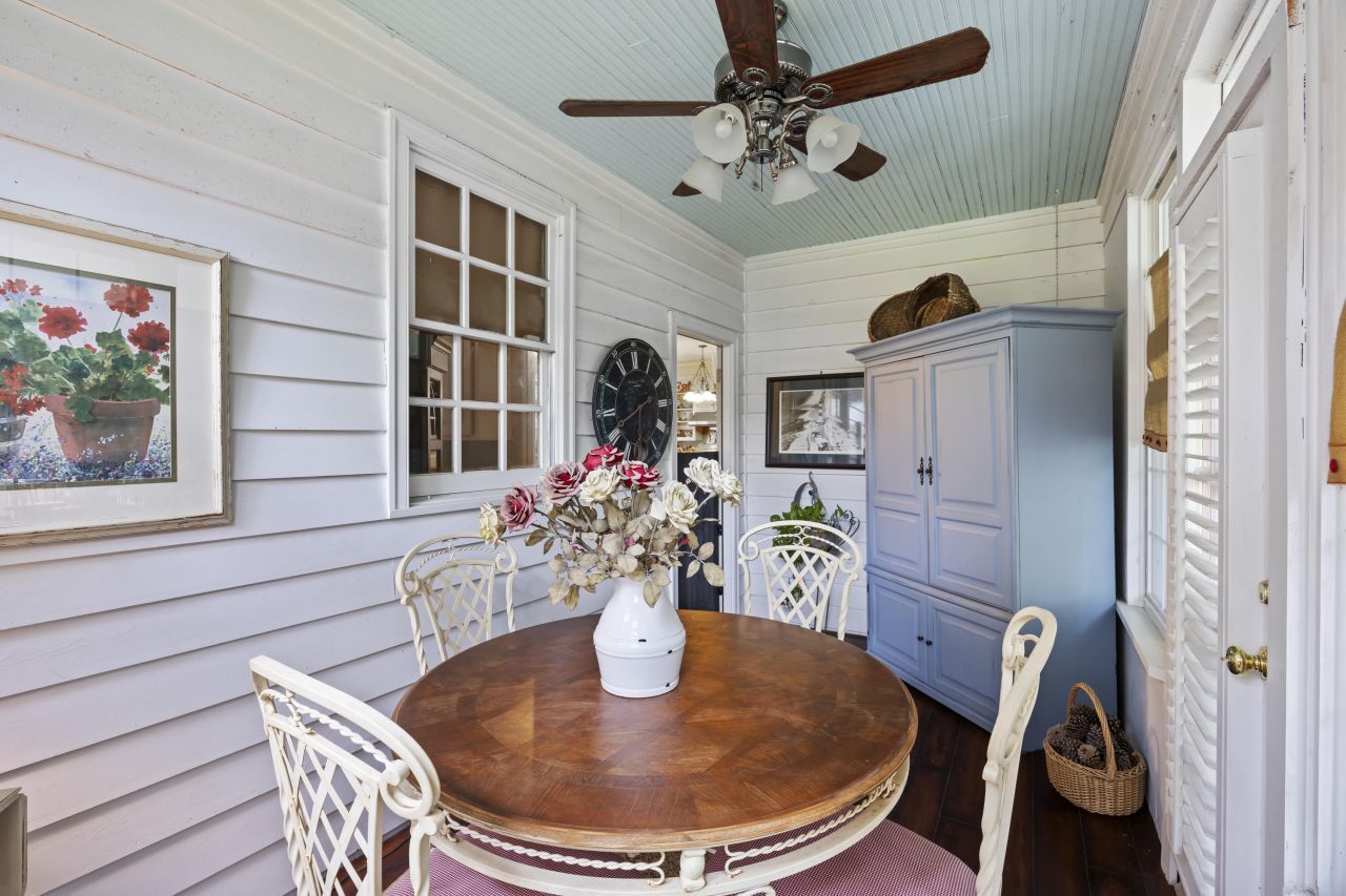 120 Sasportas Lane Photo 29