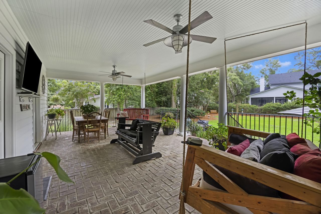 120 Sasportas Lane Photo 30